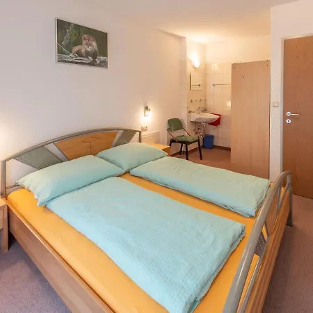 Al Vietta-4 By Interhome *