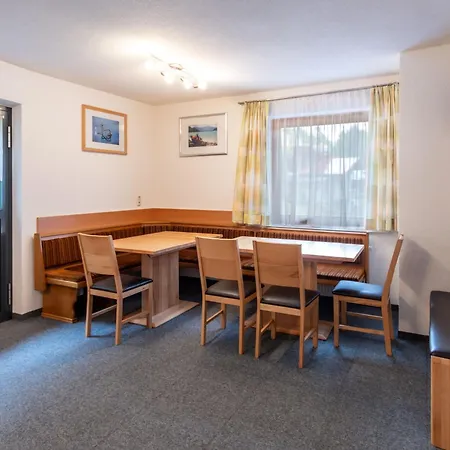 Al Vietta-4 By Interhome *