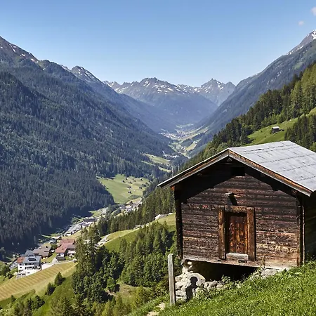 Al Vietta-4 By Interhome *