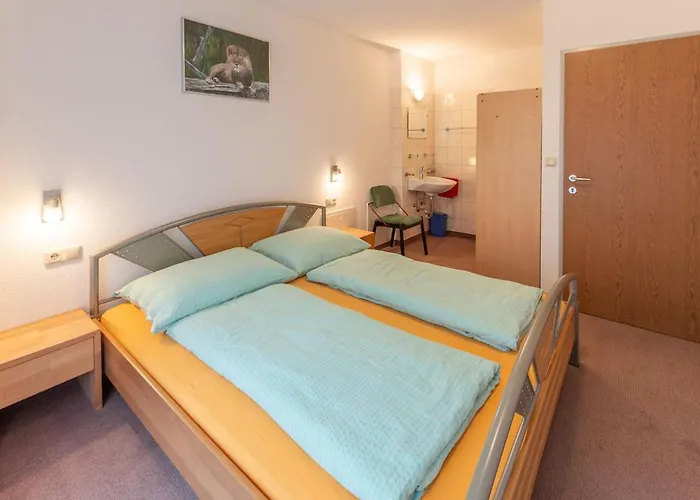 Al Vietta-4 By Interhome *