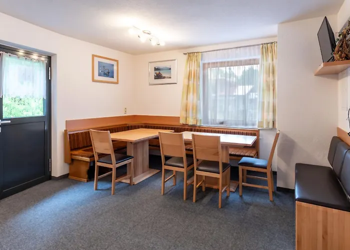 Al Vietta-4 By Interhome *