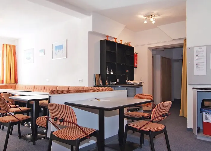 Al Vietta-4 By Interhome *