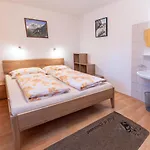 Al Vietta-4 By Interhome Lejlighed *
