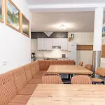 Al Vietta-4 By Interhome Lejlighed