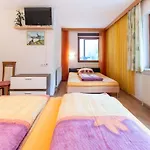 Al Vietta-4 By Interhome *