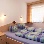 Lejlighed Al Vietta-4 By Interhome *