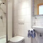 Al Vietta-4 By Interhome Lejlighed Kappl (Landeck)