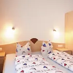 Lejlighed Al Vietta-4 By Interhome