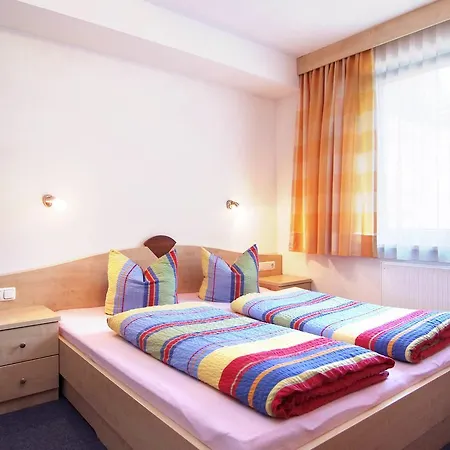 Al Vietta-4 By Interhome