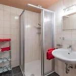 Al Vietta-4 By Interhome Kappl (Landeck)