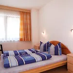 Al Vietta-4 By Interhome Kappl (Landeck)