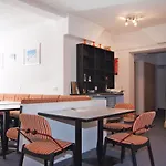 Al Vietta-4 By Interhome *